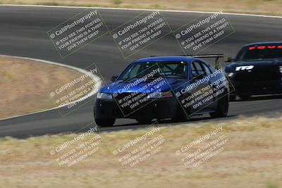media/May-18-2024-Nasa (Sat) [[31ca56b002]]/HPDE 3 and 4/Session 2 (Turn 2)/
